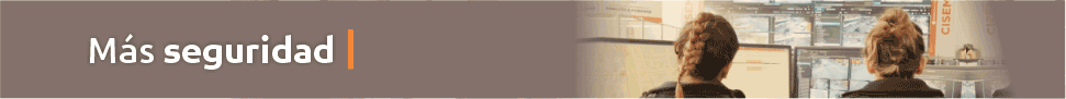 40_1748737412.gif (971×91)